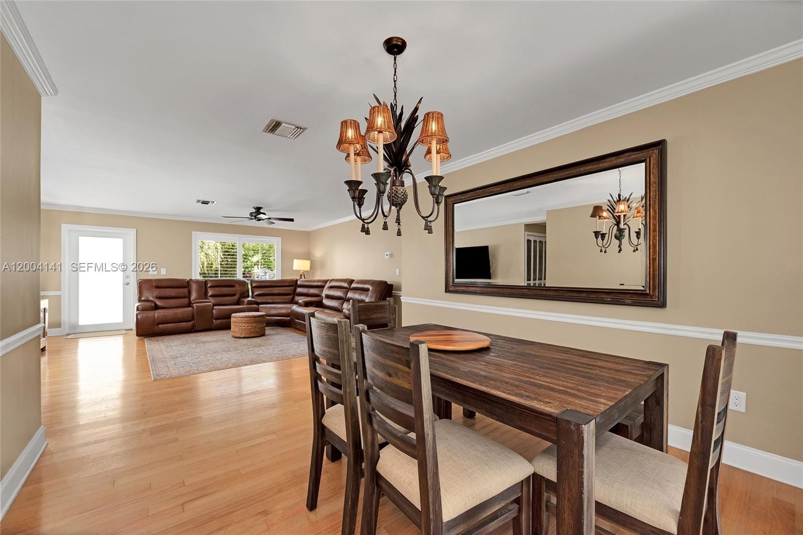 8480 SW 180th Street — photo 8