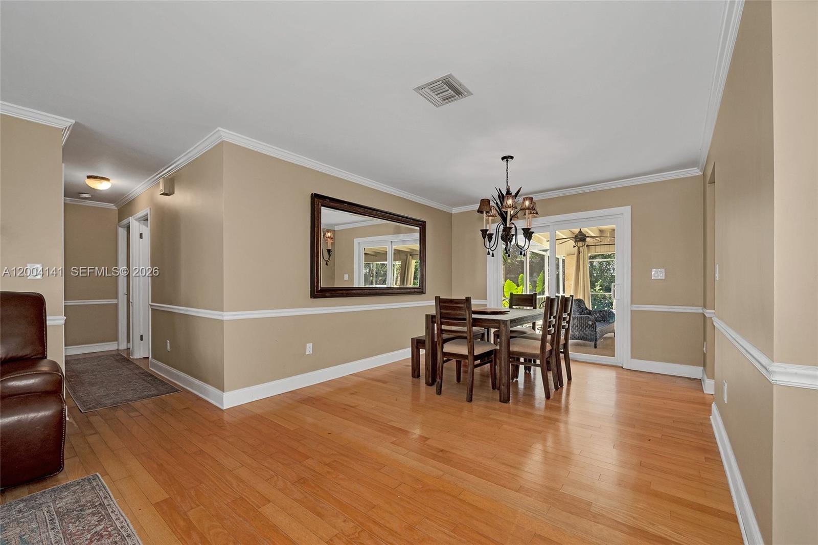 8480 SW 180th Street — photo 9