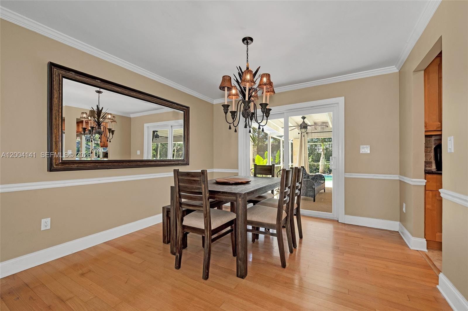 8480 SW 180th Street — photo 10