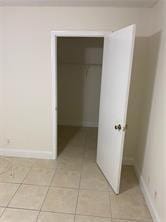 9999 Summerbreeze Drive 1020 — photo 11