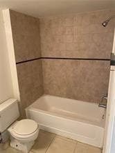 9999 Summerbreeze Drive 1020 — photo 12