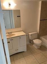 9999 Summerbreeze Drive 1020, Sunrise, FL 33322 photo 13