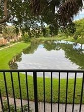 9999 Summerbreeze Drive 1020 — photo 3