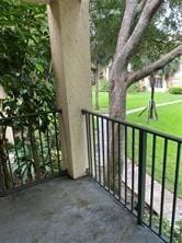 9999 Summerbreeze Drive 1020 — photo 4
