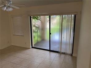 9999 Summerbreeze Drive 1020 — photo 5