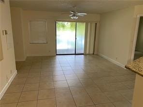 9999 Summerbreeze Drive 1020 — photo 6