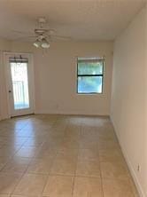 9999 Summerbreeze Drive 1020 — photo 7