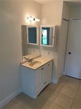 9999 Summerbreeze Drive 1020 — photo 8