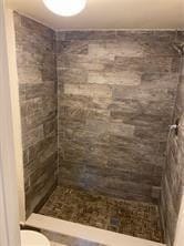 9999 Summerbreeze Drive 1020 — photo 9