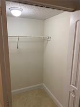 9999 Summerbreeze Drive 1020 — photo 10