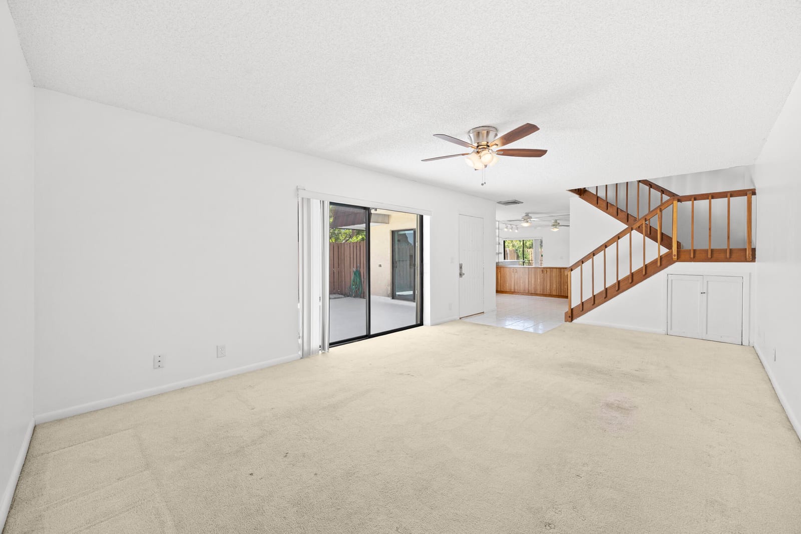 6136 SE Riverboat Drive, Stuart, FL 34997 photo 11