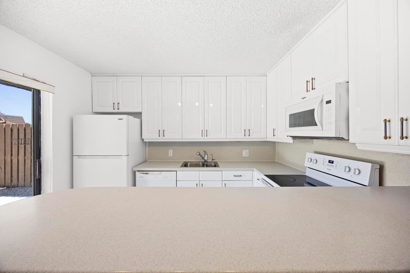 6136 SE Riverboat Drive, Stuart, FL 34997 photo 13
