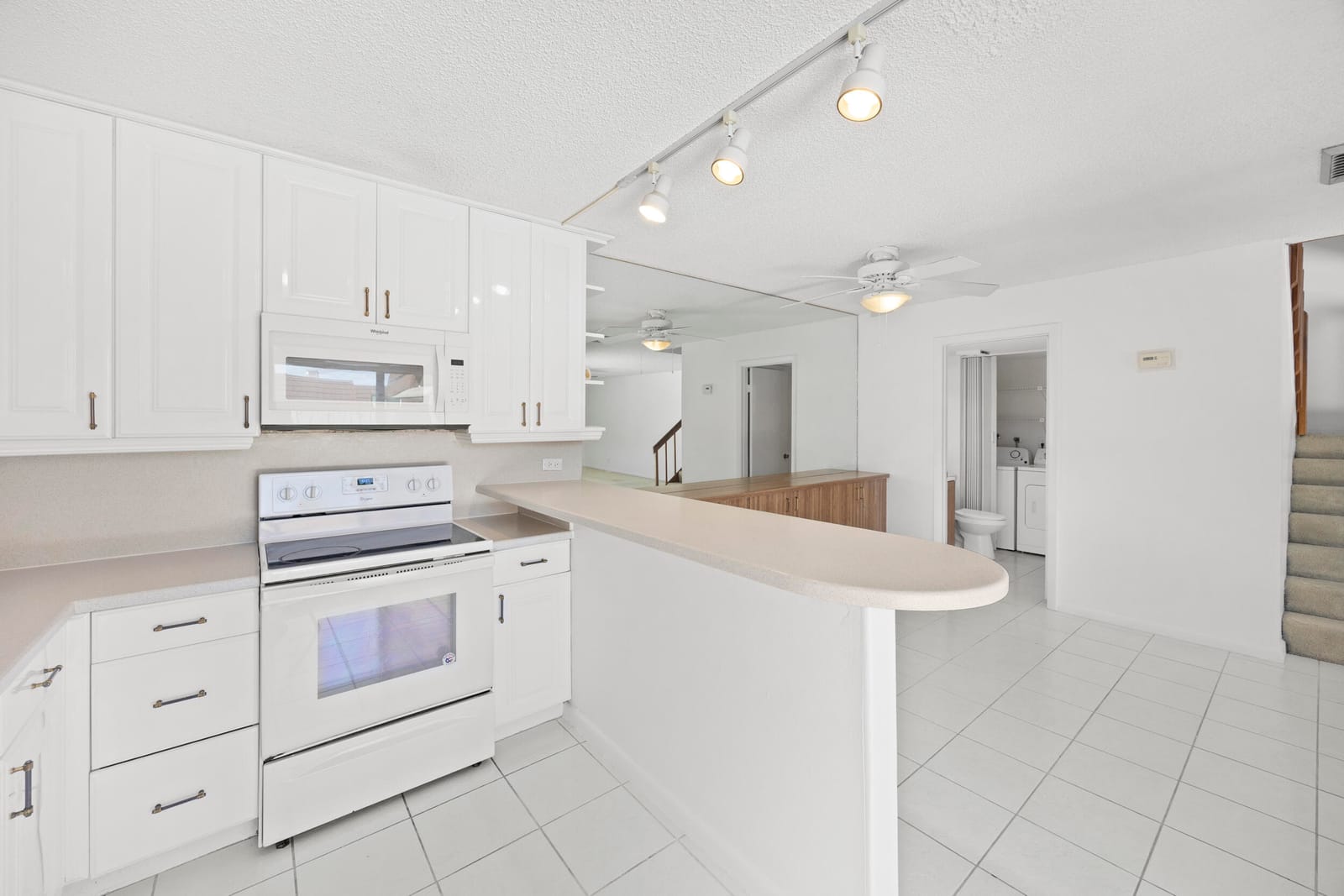 6136 SE Riverboat Drive, Stuart, FL 34997 photo 14