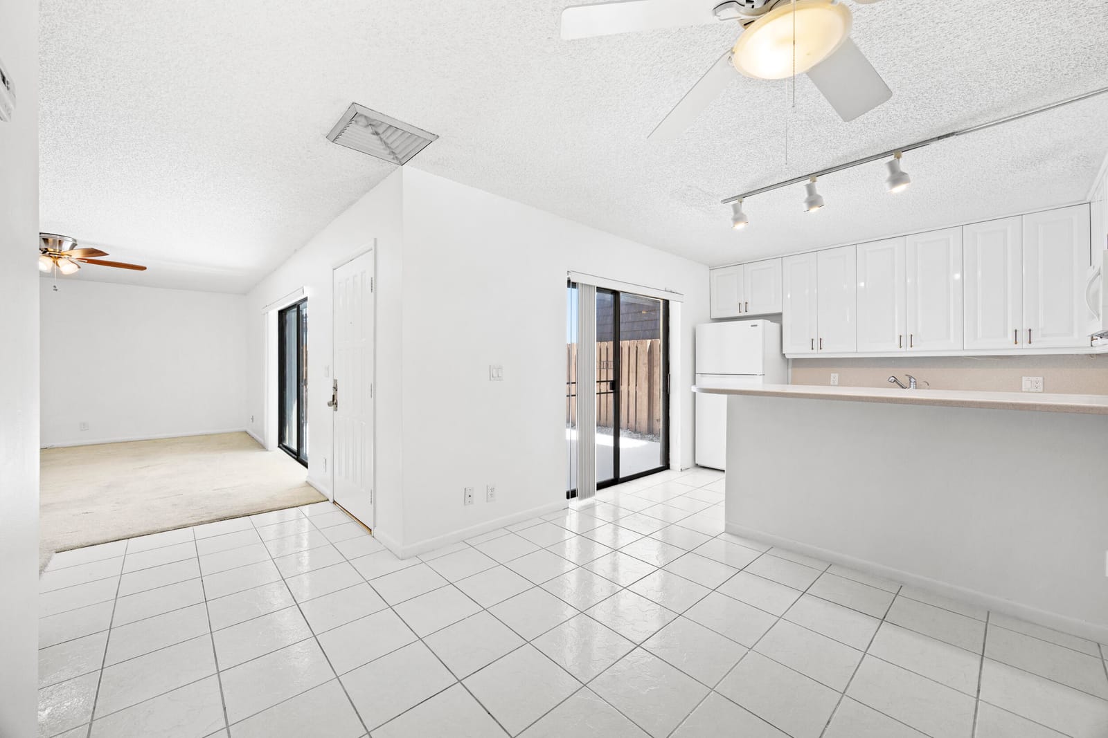 6136 SE Riverboat Drive, Stuart, FL 34997 photo 15