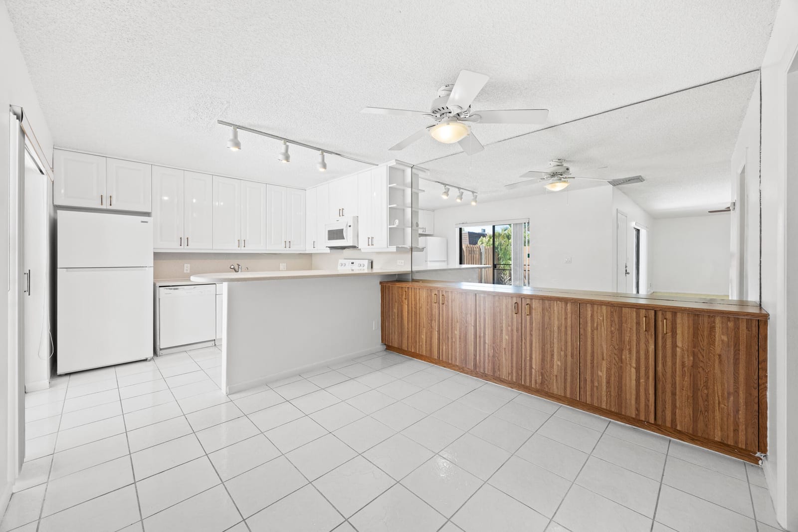 6136 SE Riverboat Drive, Stuart, FL 34997 photo 16