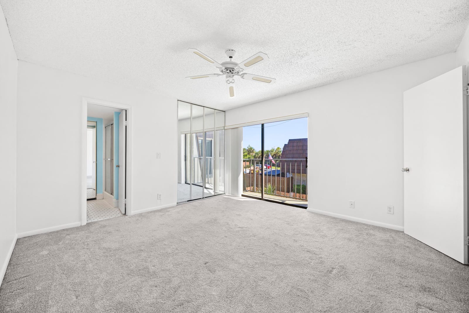 6136 SE Riverboat Drive, Stuart, FL 34997 photo 20