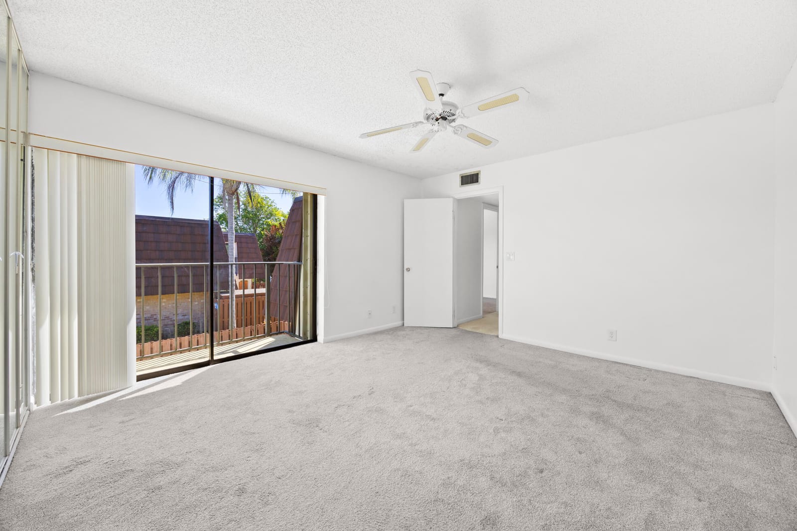 6136 SE Riverboat Drive, Stuart, FL 34997 photo 21