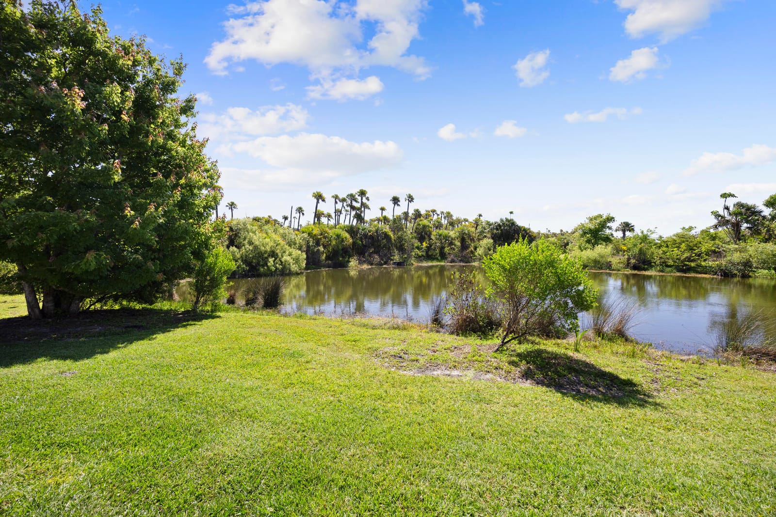 6136 SE Riverboat Drive, Stuart, FL 34997 photo 28