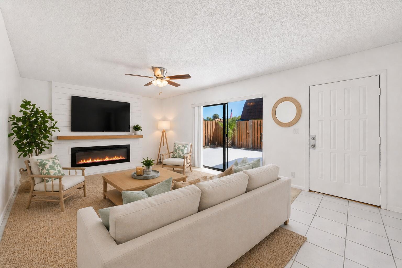 6136 SE Riverboat Drive, Stuart, FL 34997 photo 9
