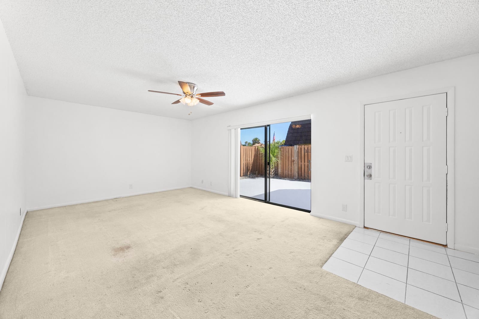 6136 SE Riverboat Drive, Stuart, FL 34997 photo 10