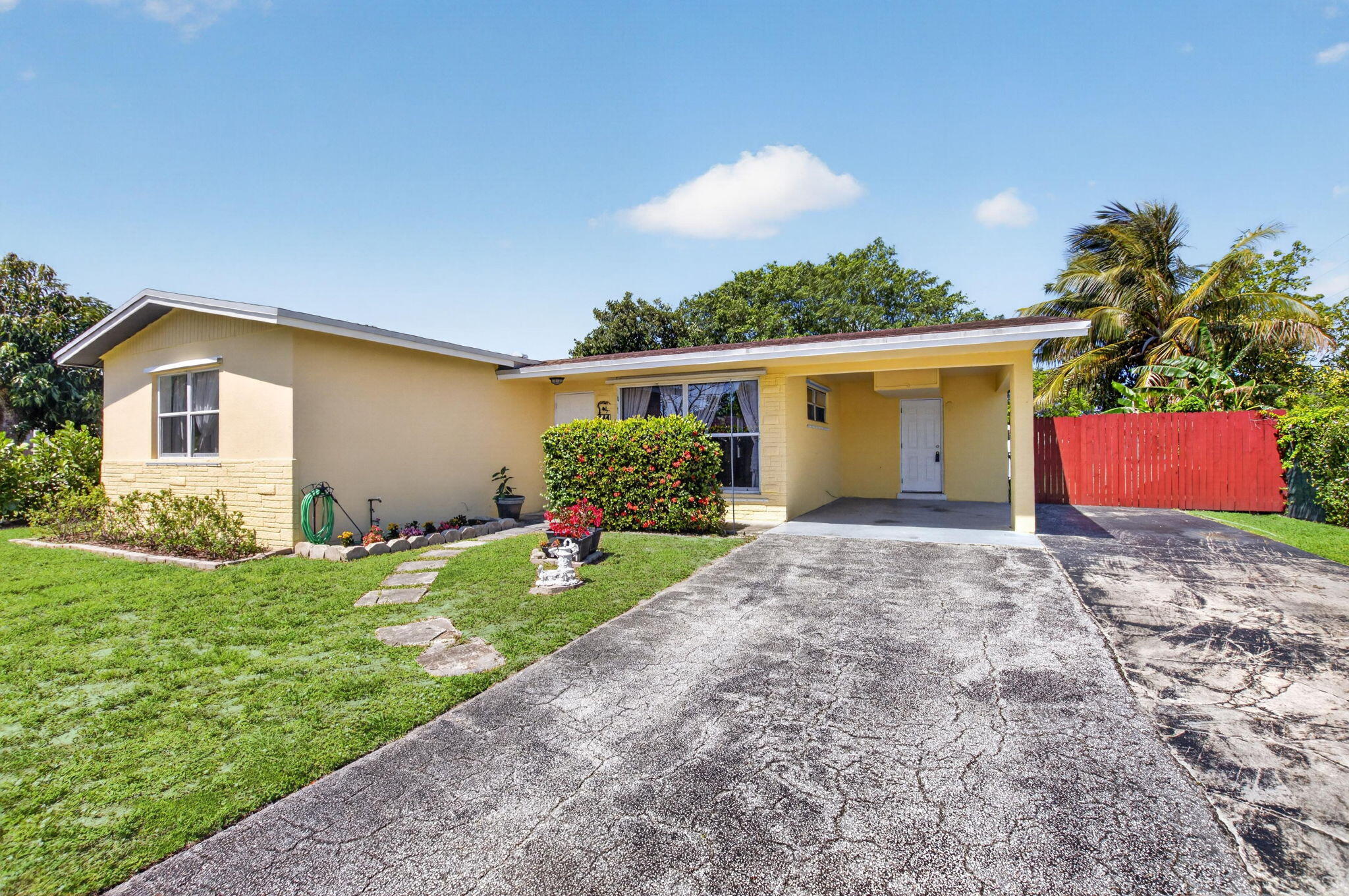 144 NW 9th Avenue, Delray Beach, FL 33444, Delray Beach