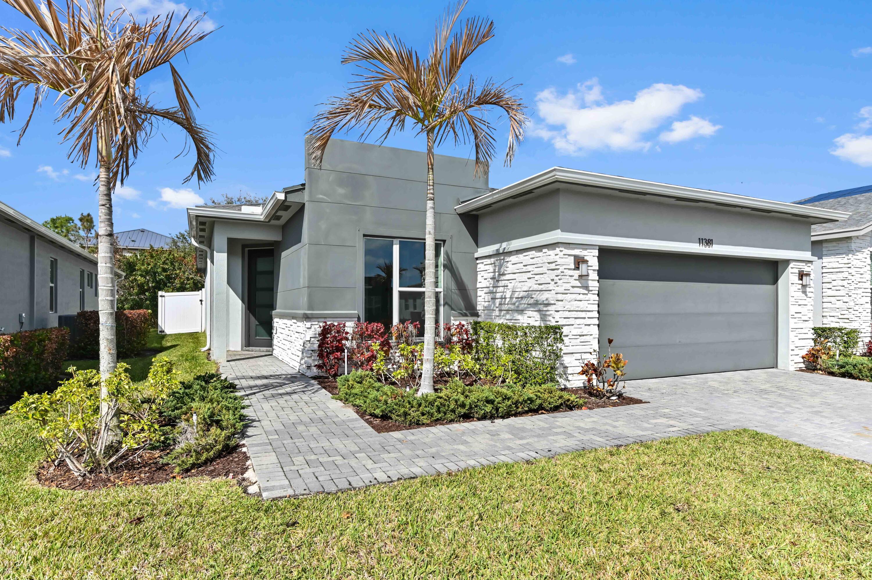 11381 SW Lyra Drive, Port St. Lucie, FL 34987, Port St Lucie