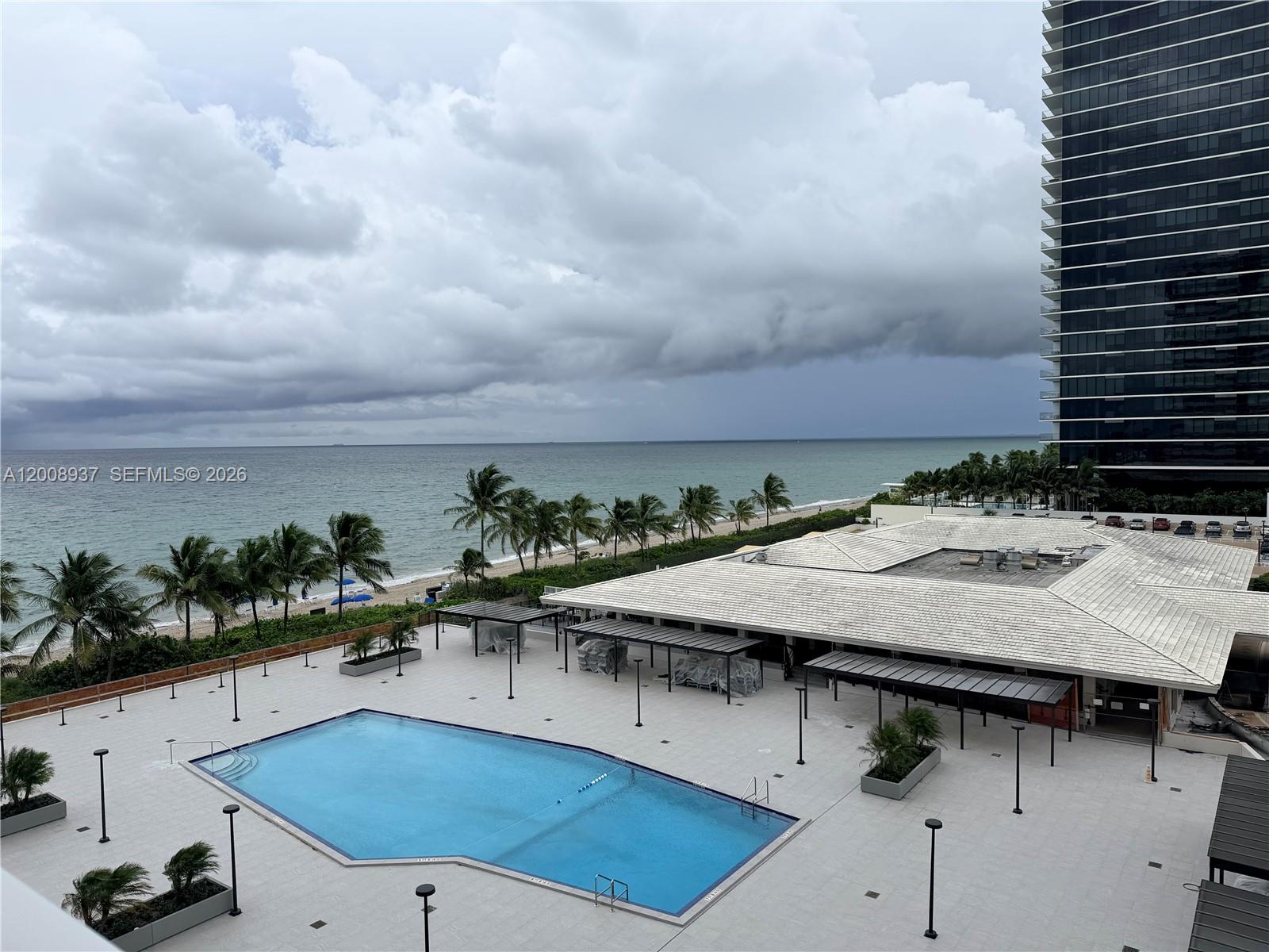 1950 S Ocean Drive 5L, Hallandale Beach, FL 33009, Hallandale Beach