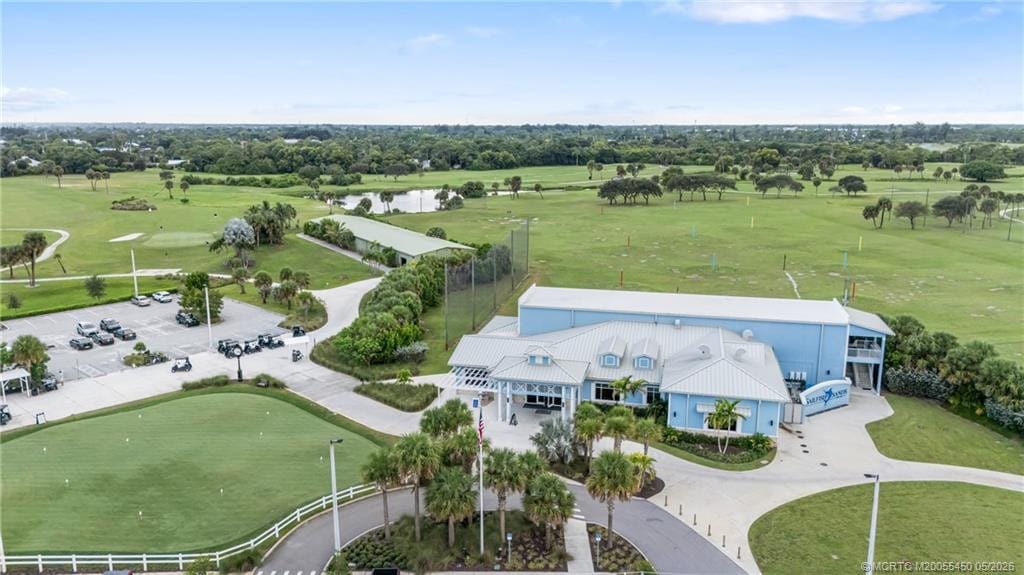 818 SE Riverside Drive, Stuart, FL 34994 photo 12