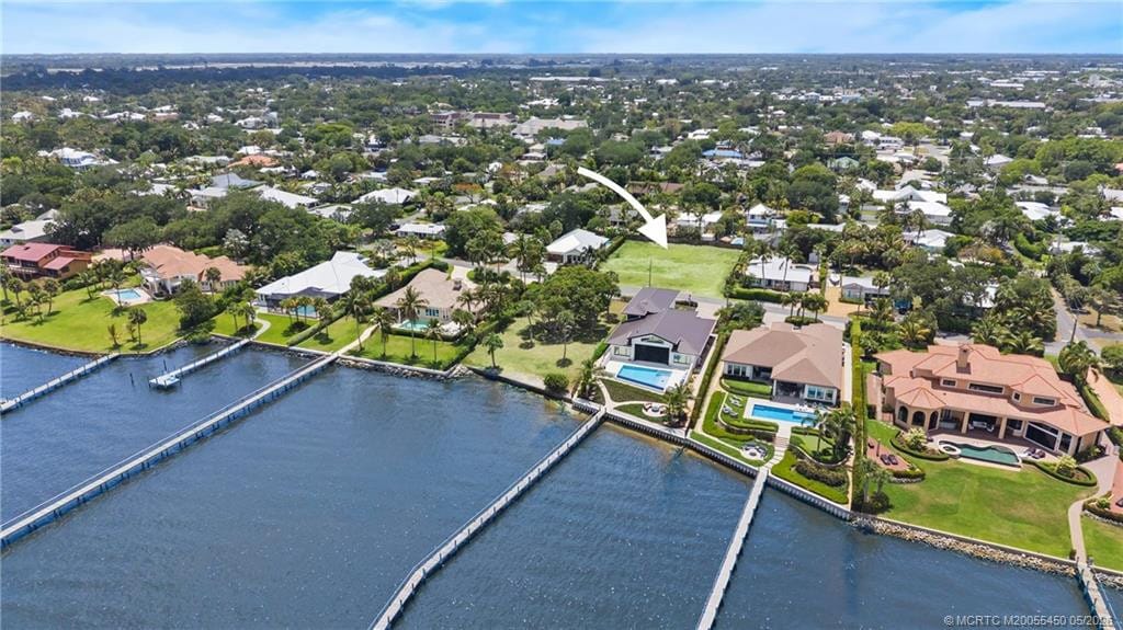 818 SE Riverside Drive, Stuart, FL 34994 photo 6