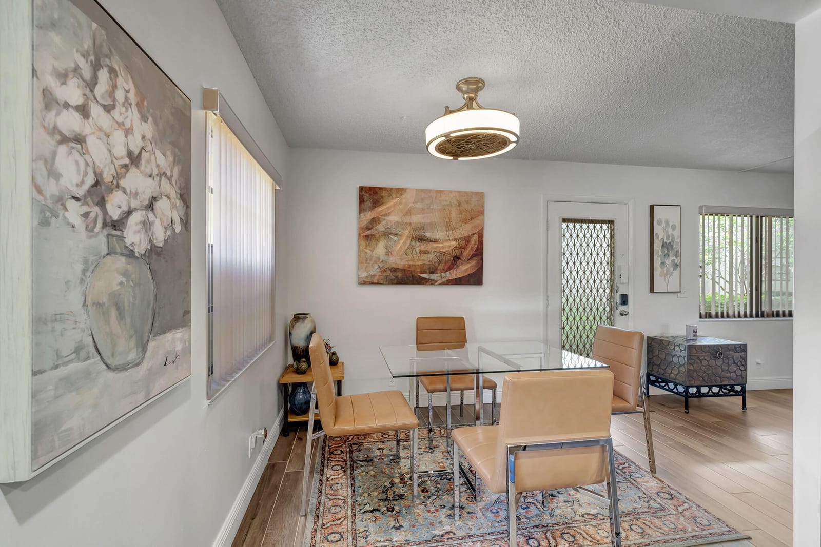 66 Capri B, Delray Beach, FL 33484 photo 13