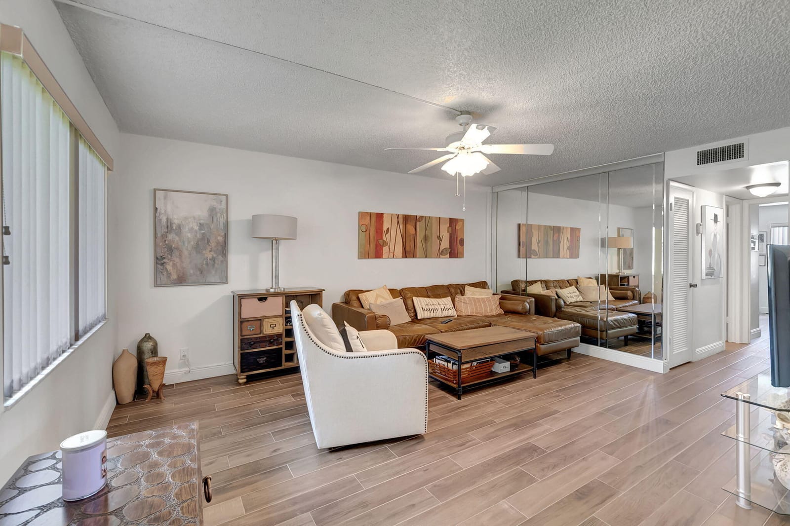 66 Capri B, Delray Beach, FL 33484 photo 14