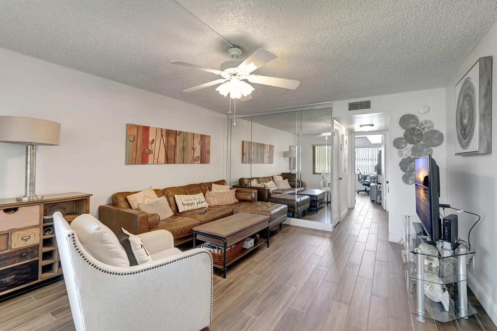 66 Capri B, Delray Beach, FL 33484 photo 15