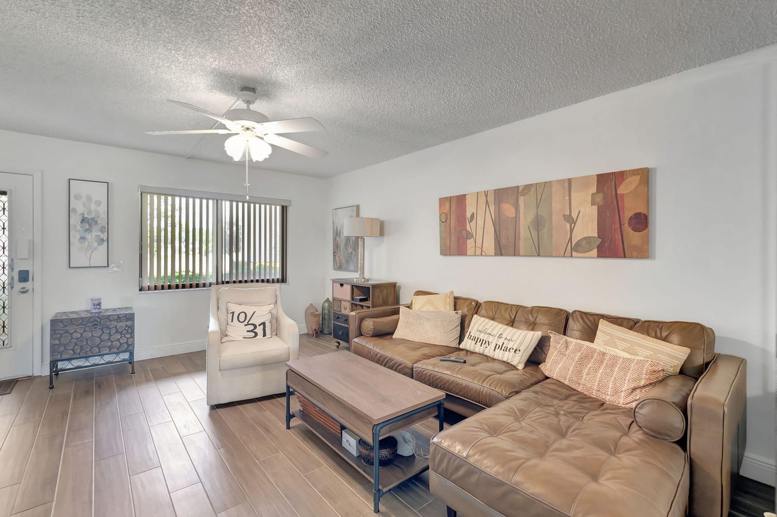 66 Capri B, Delray Beach, FL 33484 photo 16