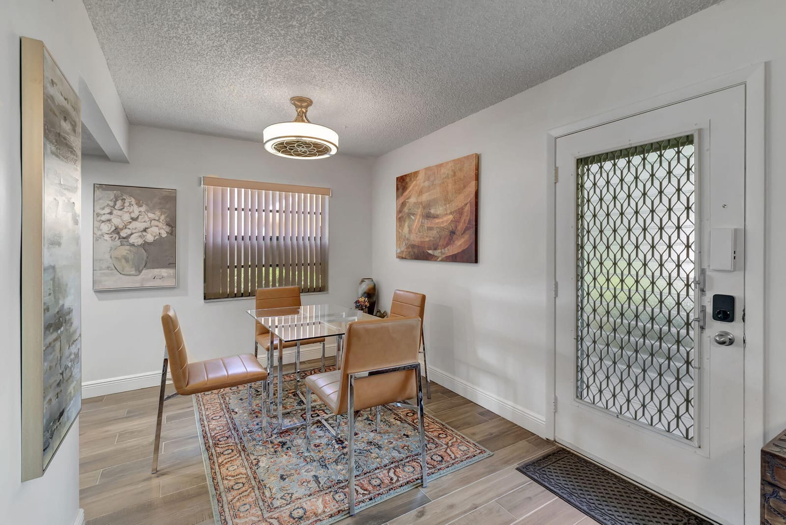 66 Capri B, Delray Beach, FL 33484 photo 17