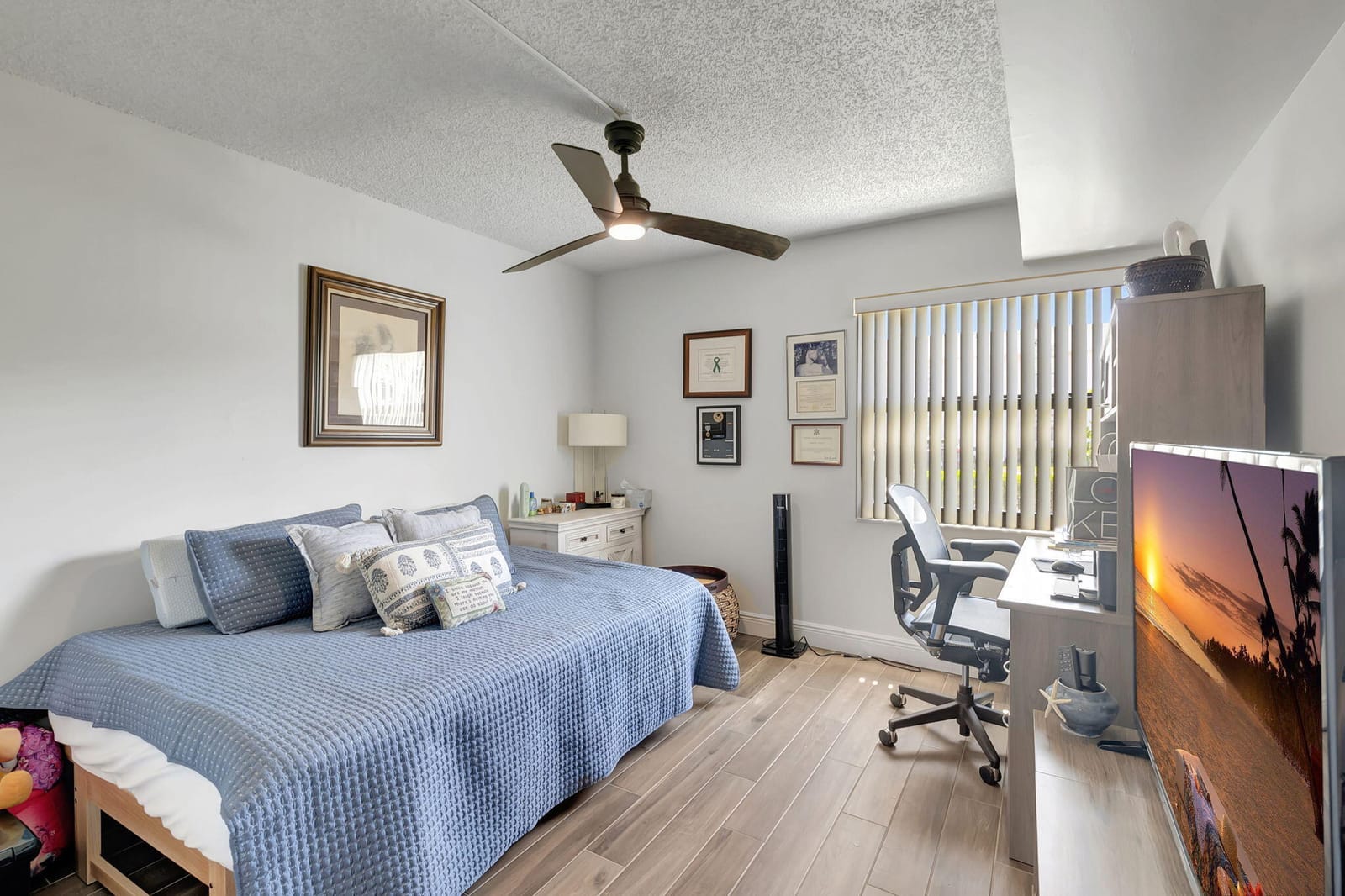 66 Capri B, Delray Beach, FL 33484 photo 18