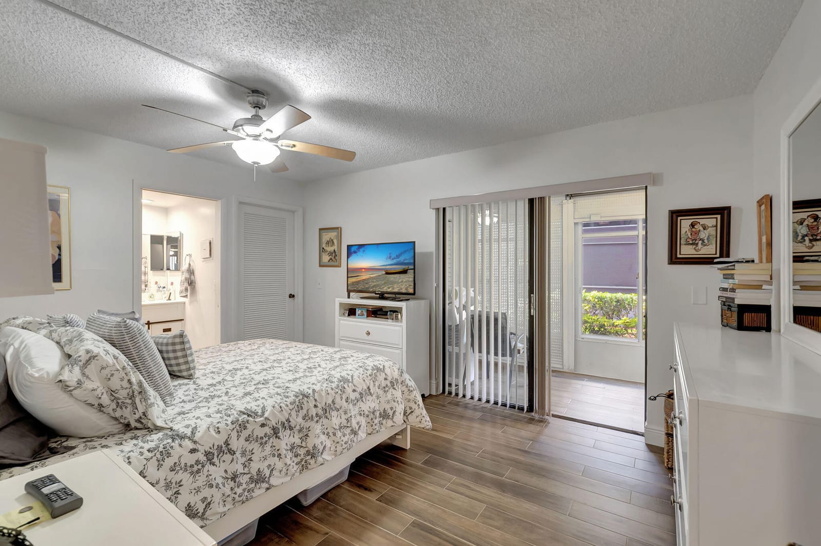 66 Capri B, Delray Beach, FL 33484 photo 19