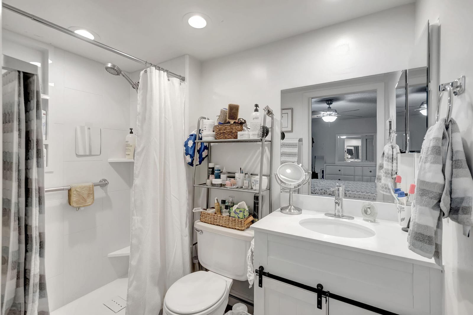 66 Capri B, Delray Beach, FL 33484 photo 20