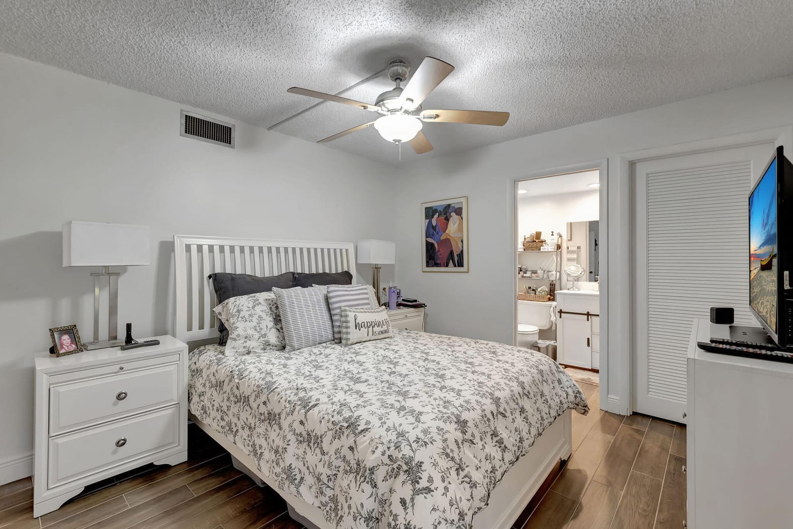 66 Capri B, Delray Beach, FL 33484 photo 21