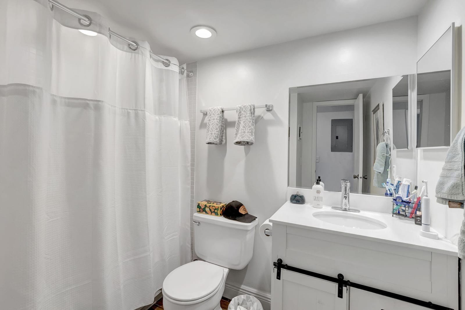 66 Capri B, Delray Beach, FL 33484 photo 22