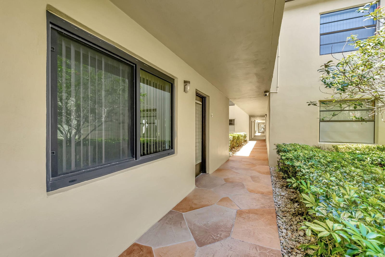 66 Capri B, Delray Beach, FL 33484 photo 23