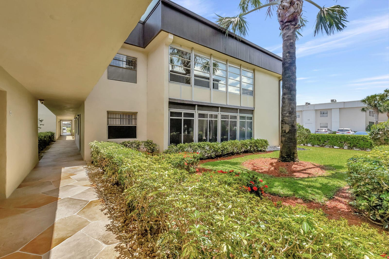 66 Capri B, Delray Beach, FL 33484 photo 25