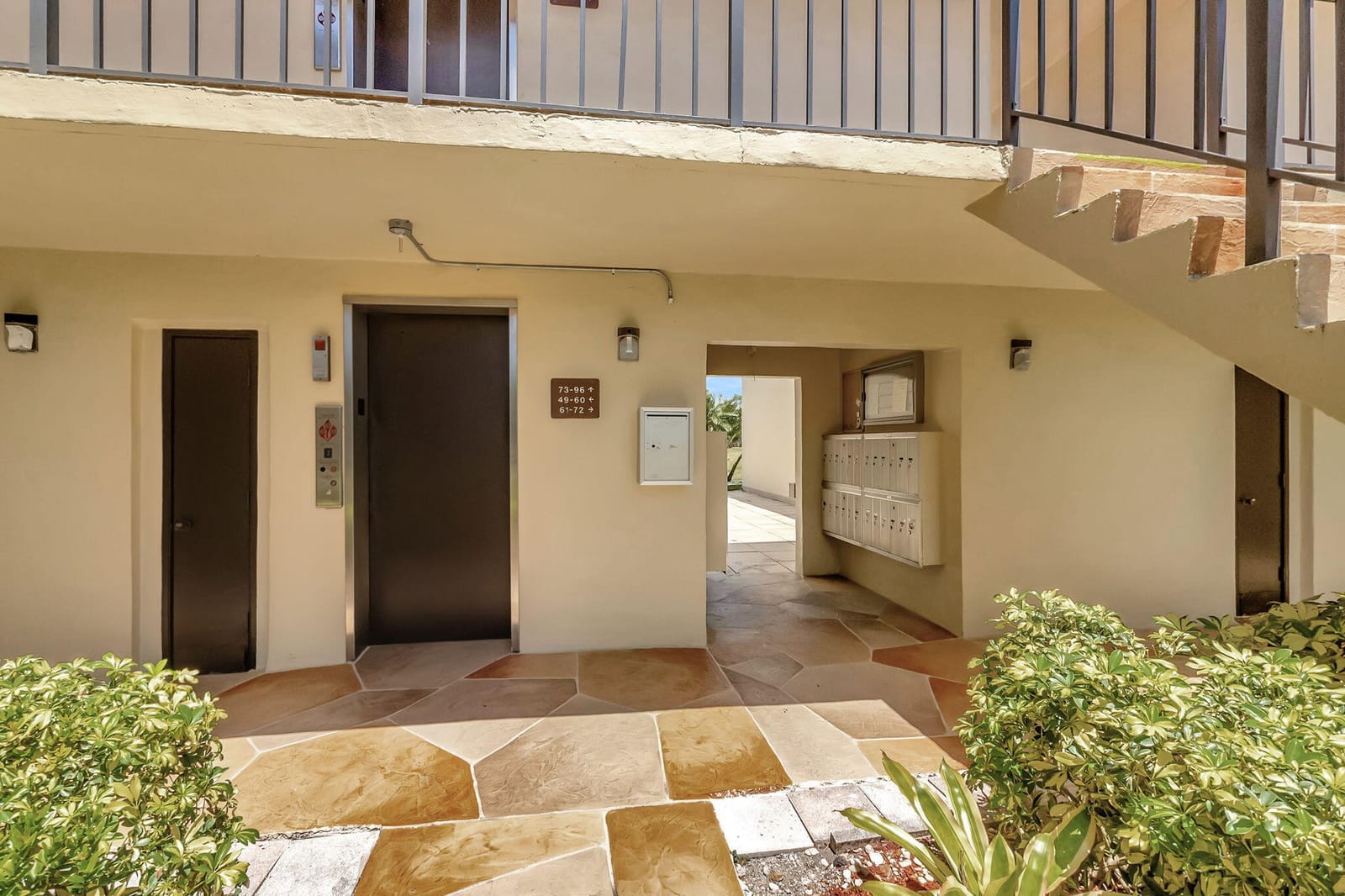 66 Capri B, Delray Beach, FL 33484 photo 26