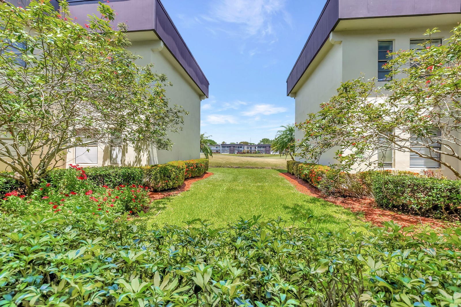 66 Capri B, Delray Beach, FL 33484 photo 28
