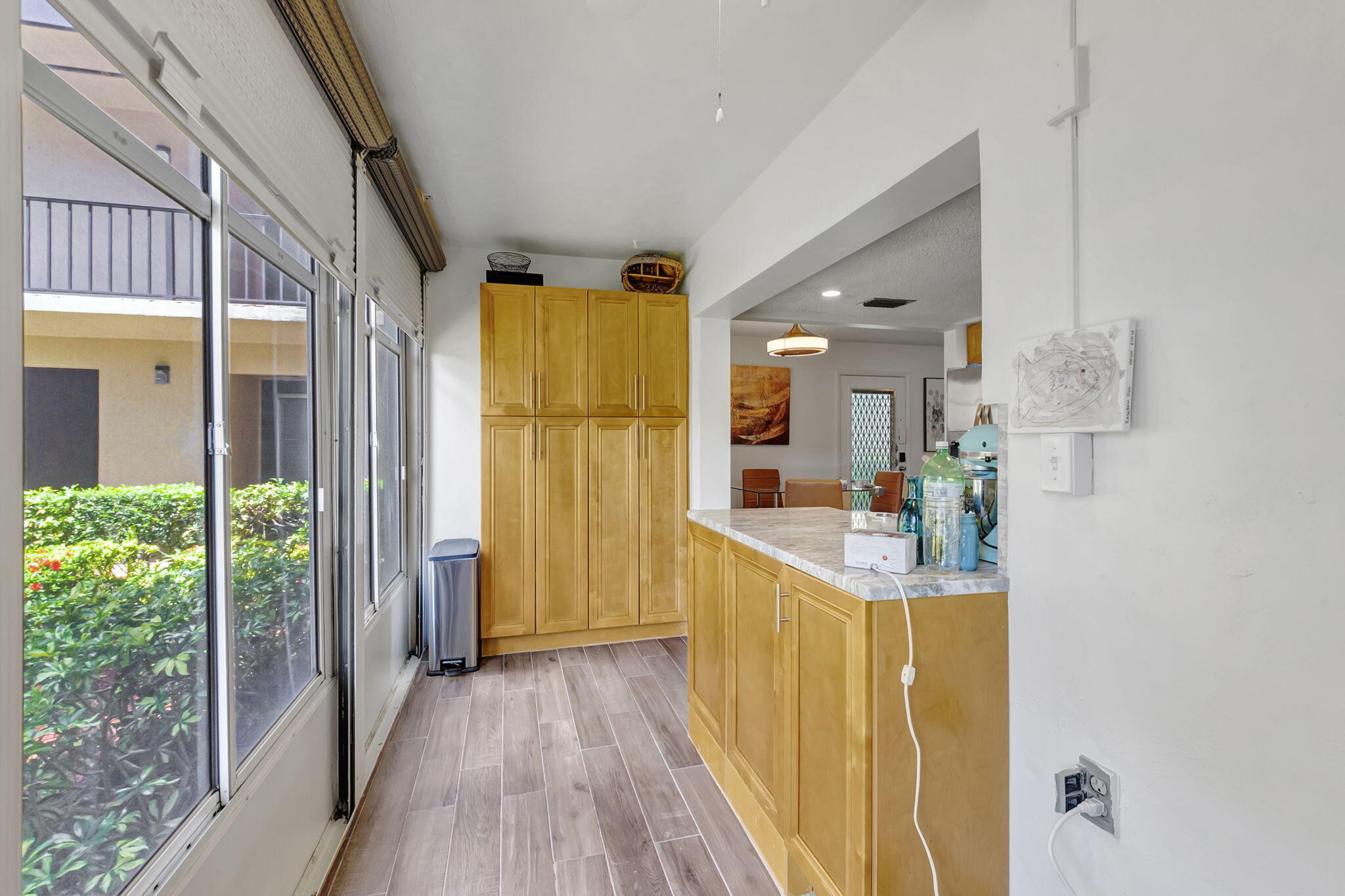 66 Capri B, Delray Beach, FL 33484, Delray Beach