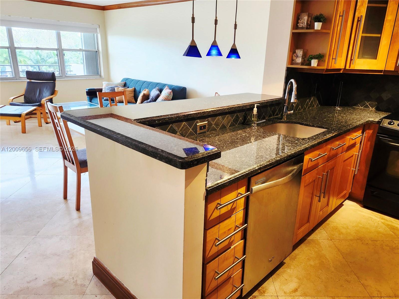 401 Golden Isles Drive 307, Hallandale Beach, FL 33009, Hallandale Beach