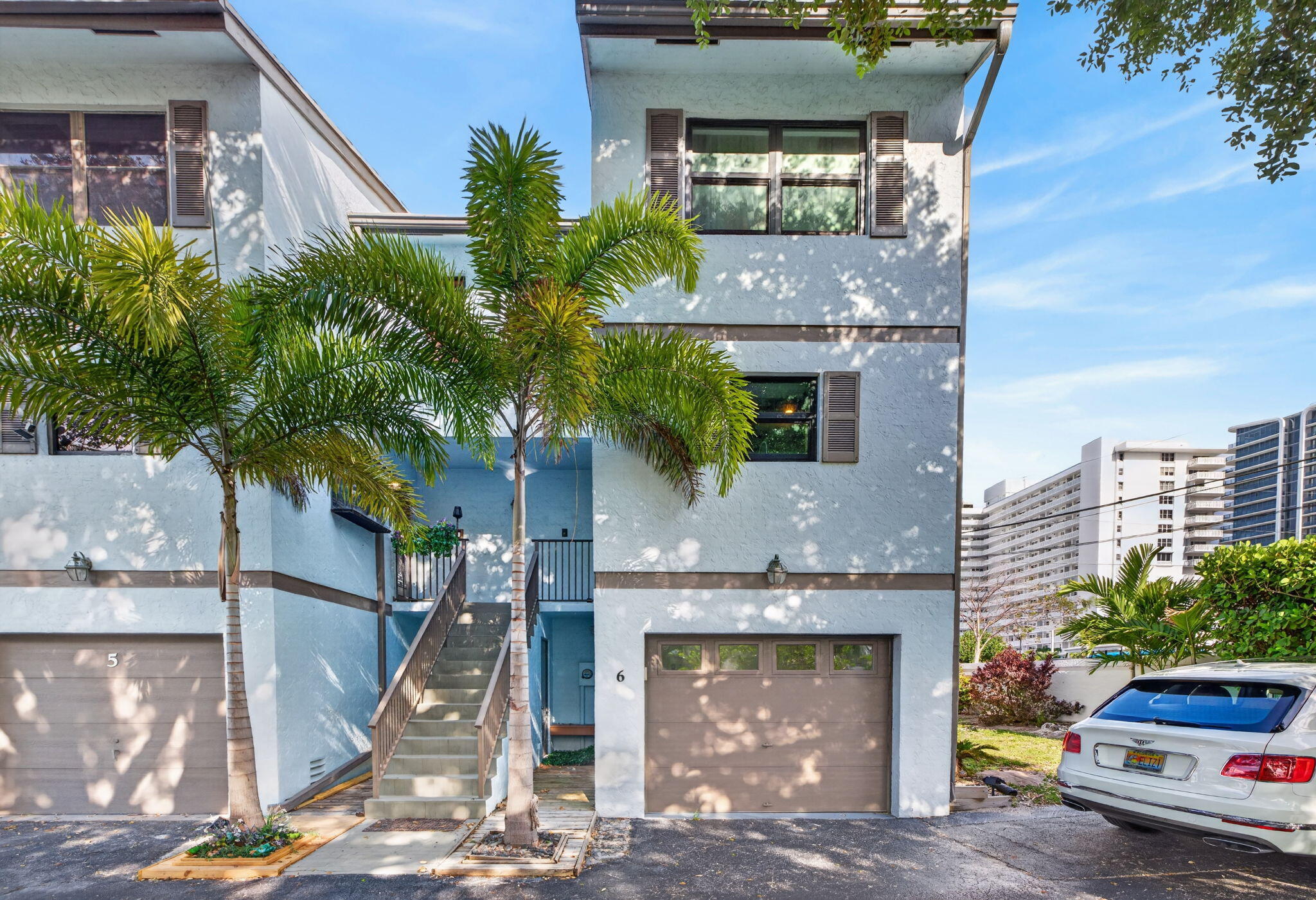 3250 NE 12th Street NE 6, Pompano Beach, FL 33062, Pompano Beach