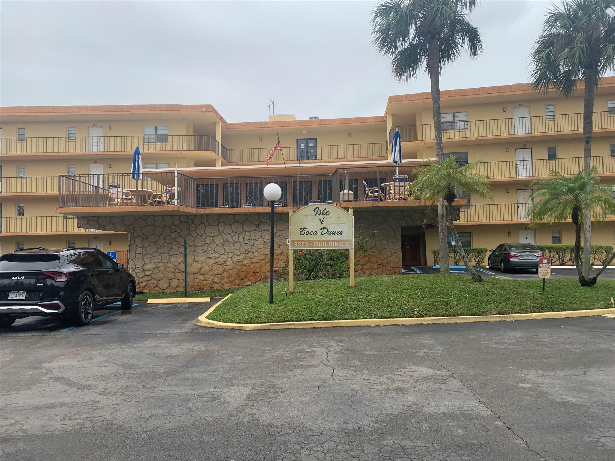 9273 SW 8th Street 206, Boca Raton, FL 33428, Boca Raton