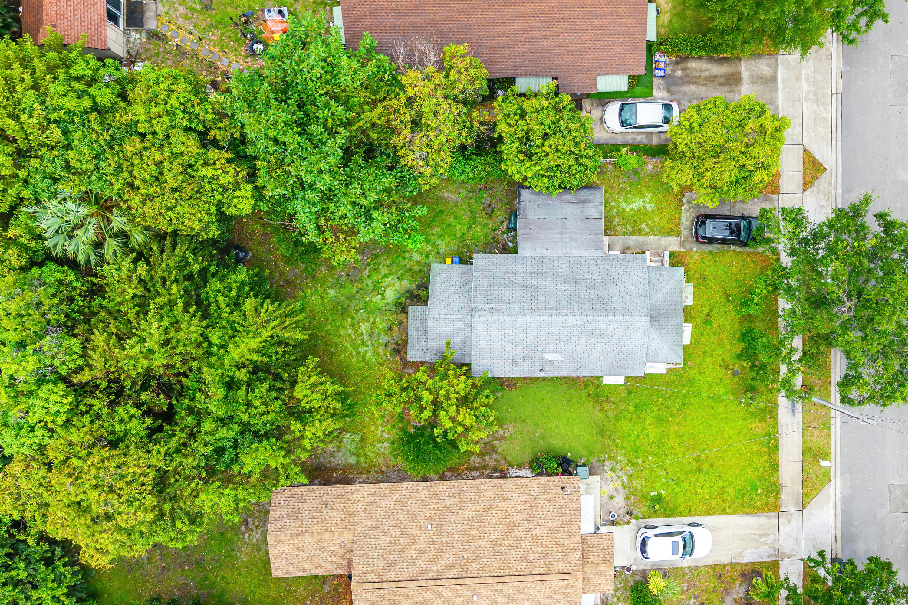 156 Pearl Street, Boca Raton, FL 33432, Boca Raton