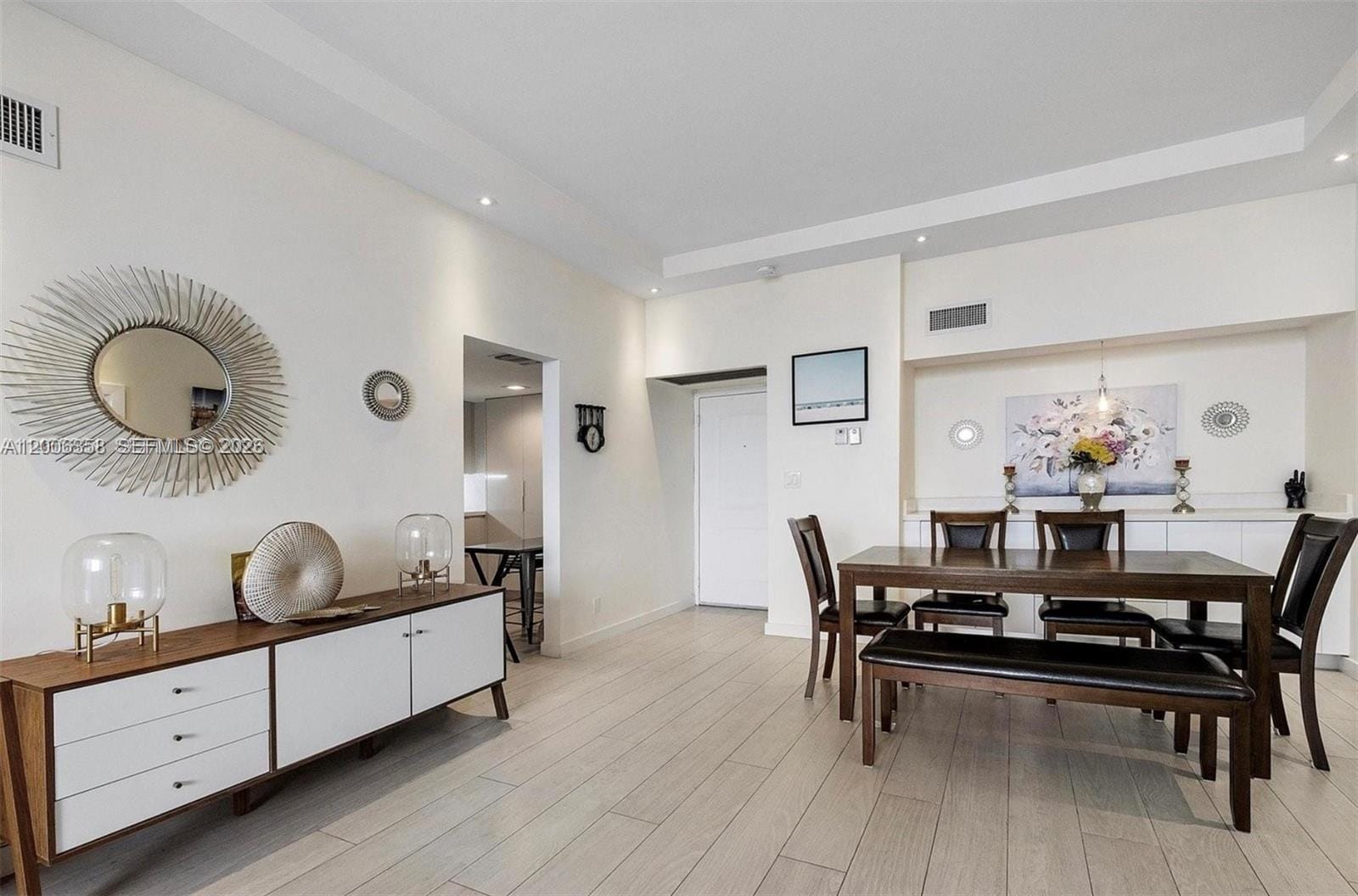 100 Bayview Drive PH31, Sunny Isles Beach, FL 33160 photo 2