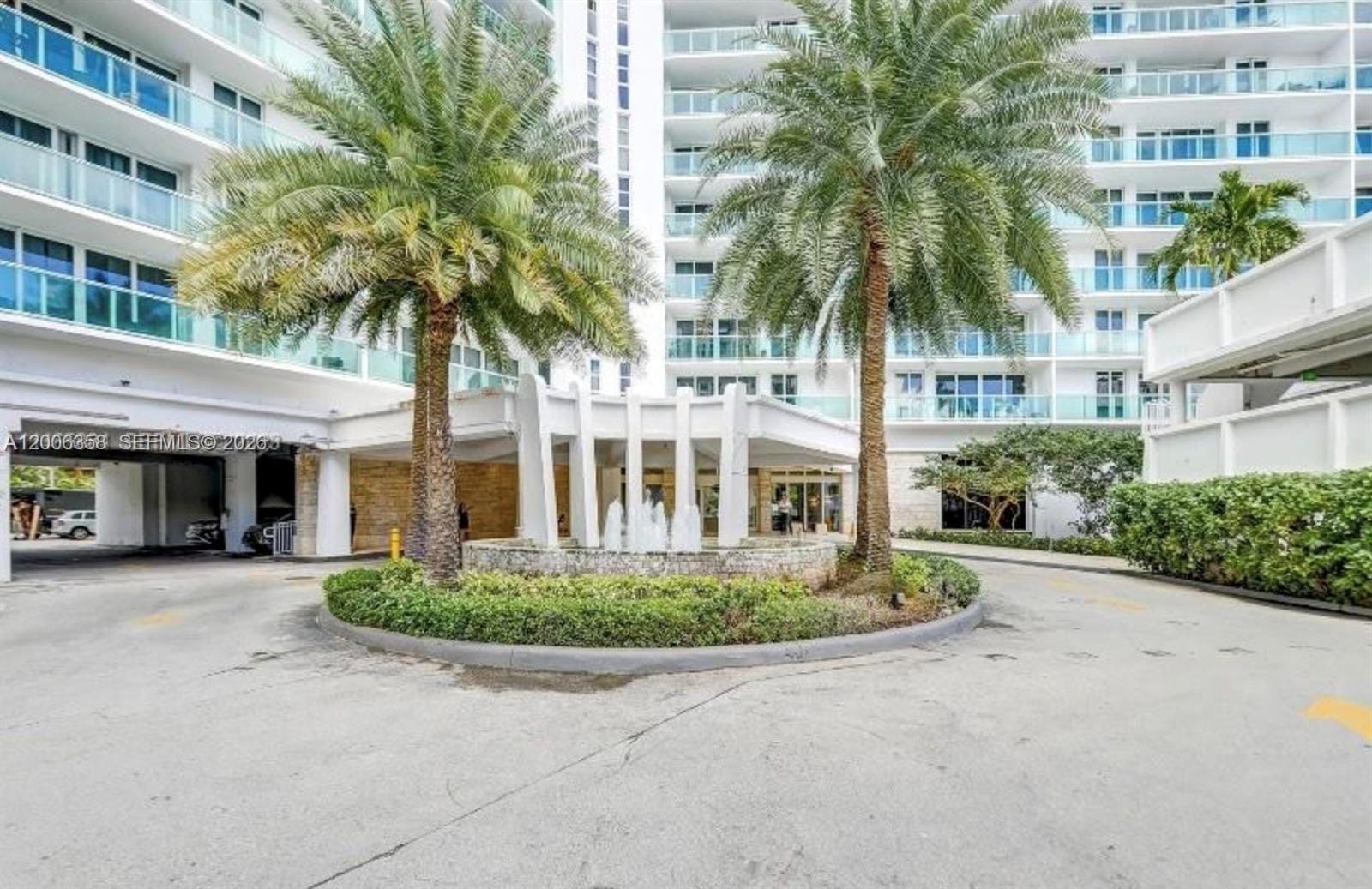 100 Bayview Drive PH31, Sunny Isles Beach, FL 33160 photo 12